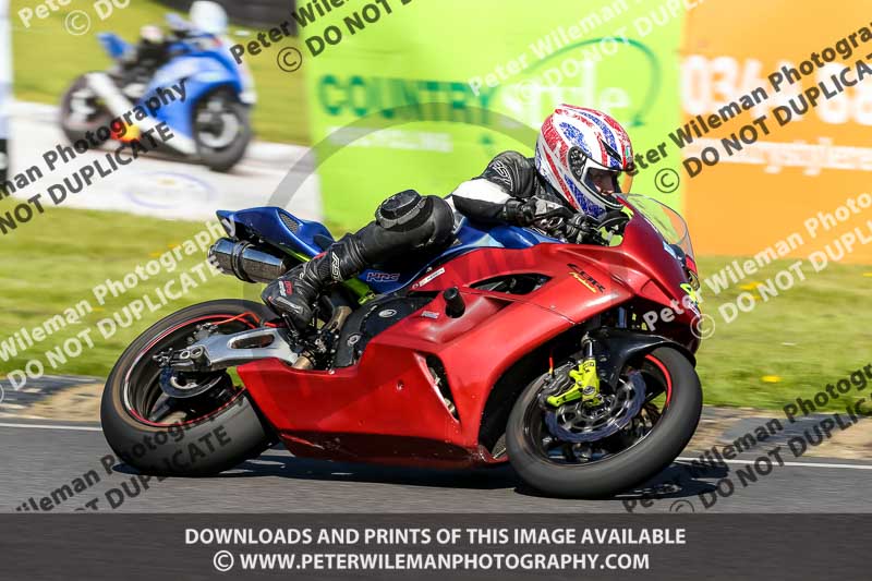 enduro digital images;event digital images;eventdigitalimages;lydden hill;lydden no limits trackday;lydden photographs;lydden trackday photographs;no limits trackdays;peter wileman photography;racing digital images;trackday digital images;trackday photos