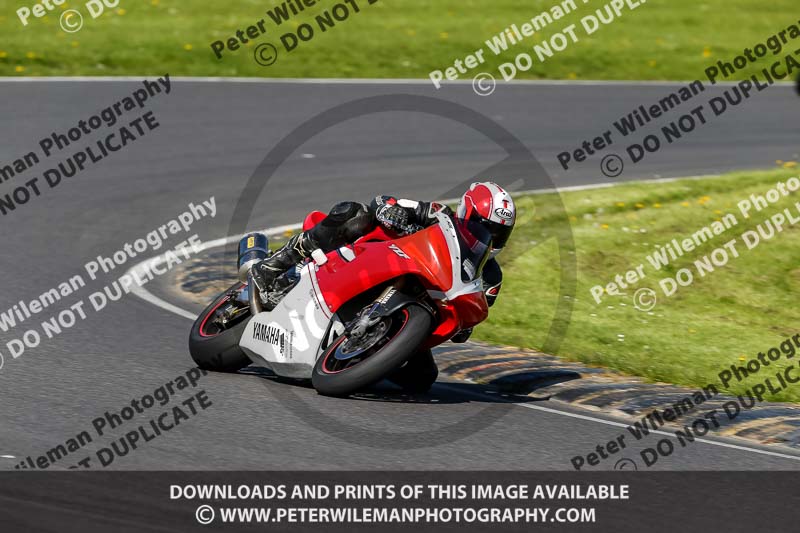 enduro digital images;event digital images;eventdigitalimages;lydden hill;lydden no limits trackday;lydden photographs;lydden trackday photographs;no limits trackdays;peter wileman photography;racing digital images;trackday digital images;trackday photos