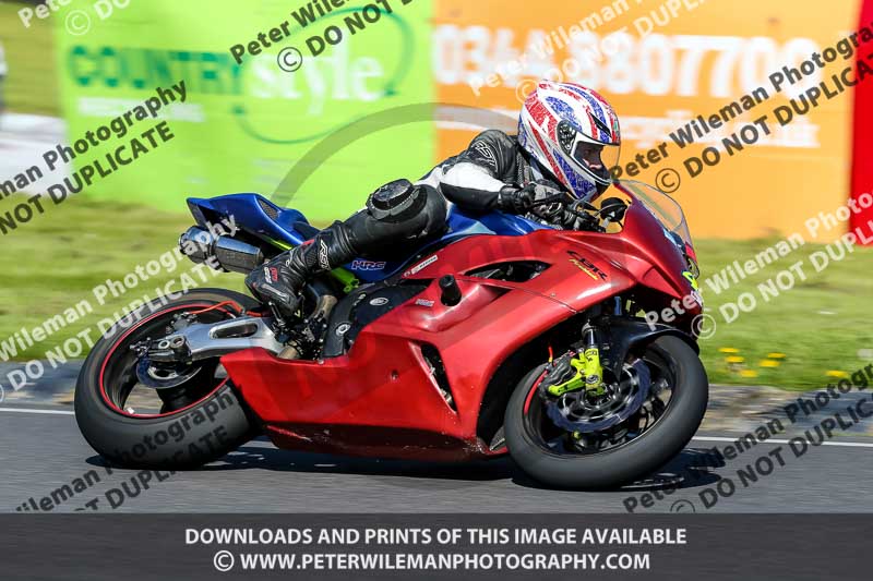 enduro digital images;event digital images;eventdigitalimages;lydden hill;lydden no limits trackday;lydden photographs;lydden trackday photographs;no limits trackdays;peter wileman photography;racing digital images;trackday digital images;trackday photos