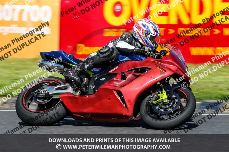 enduro digital images;event digital images;eventdigitalimages;lydden hill;lydden no limits trackday;lydden photographs;lydden trackday photographs;no limits trackdays;peter wileman photography;racing digital images;trackday digital images;trackday photos