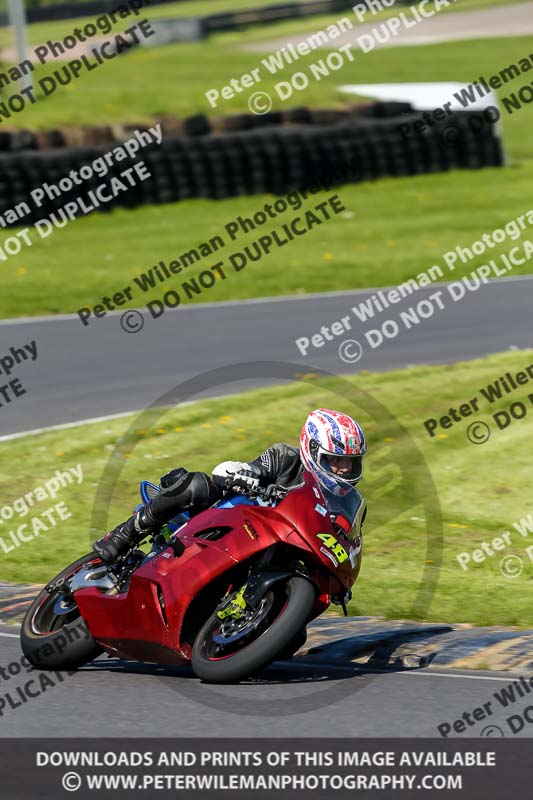 enduro digital images;event digital images;eventdigitalimages;lydden hill;lydden no limits trackday;lydden photographs;lydden trackday photographs;no limits trackdays;peter wileman photography;racing digital images;trackday digital images;trackday photos
