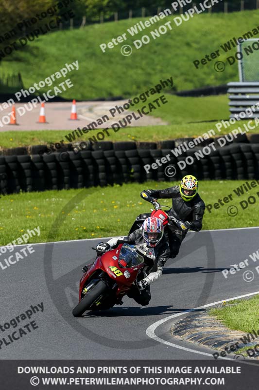 enduro digital images;event digital images;eventdigitalimages;lydden hill;lydden no limits trackday;lydden photographs;lydden trackday photographs;no limits trackdays;peter wileman photography;racing digital images;trackday digital images;trackday photos
