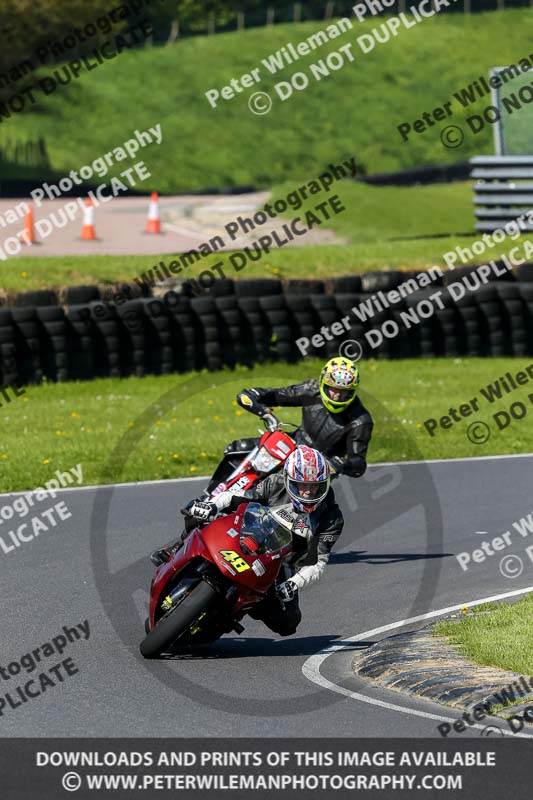 enduro digital images;event digital images;eventdigitalimages;lydden hill;lydden no limits trackday;lydden photographs;lydden trackday photographs;no limits trackdays;peter wileman photography;racing digital images;trackday digital images;trackday photos