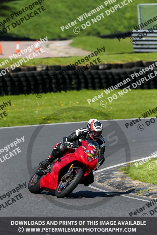enduro digital images;event digital images;eventdigitalimages;lydden hill;lydden no limits trackday;lydden photographs;lydden trackday photographs;no limits trackdays;peter wileman photography;racing digital images;trackday digital images;trackday photos