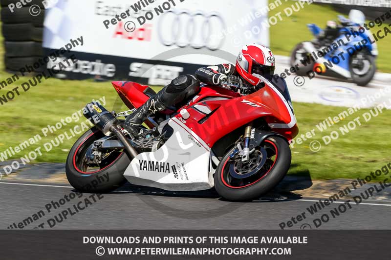 enduro digital images;event digital images;eventdigitalimages;lydden hill;lydden no limits trackday;lydden photographs;lydden trackday photographs;no limits trackdays;peter wileman photography;racing digital images;trackday digital images;trackday photos