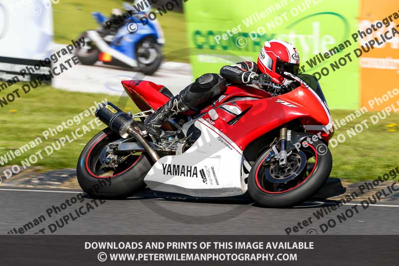 enduro digital images;event digital images;eventdigitalimages;lydden hill;lydden no limits trackday;lydden photographs;lydden trackday photographs;no limits trackdays;peter wileman photography;racing digital images;trackday digital images;trackday photos