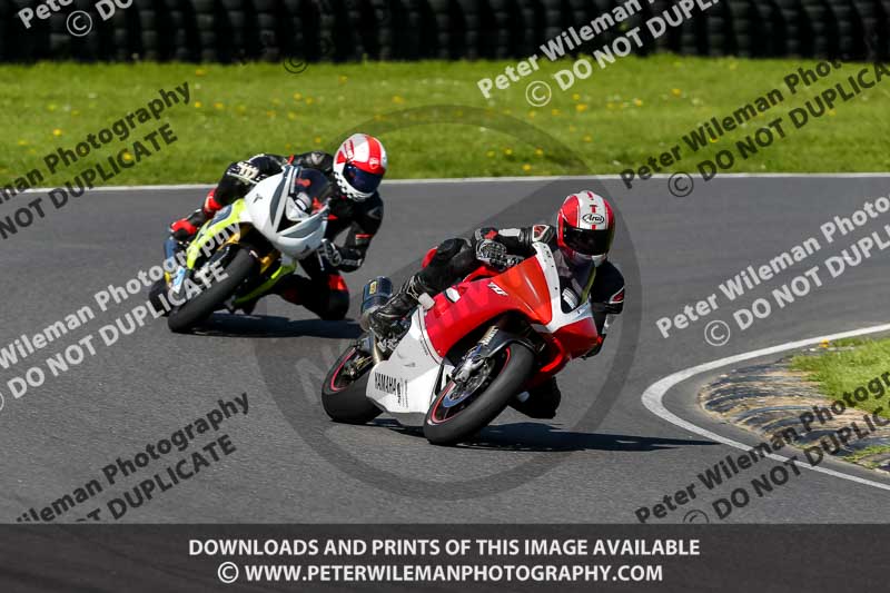 enduro digital images;event digital images;eventdigitalimages;lydden hill;lydden no limits trackday;lydden photographs;lydden trackday photographs;no limits trackdays;peter wileman photography;racing digital images;trackday digital images;trackday photos