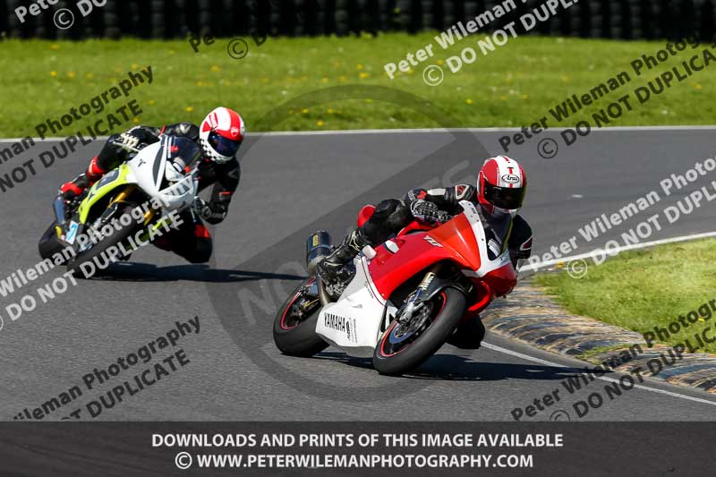 enduro digital images;event digital images;eventdigitalimages;lydden hill;lydden no limits trackday;lydden photographs;lydden trackday photographs;no limits trackdays;peter wileman photography;racing digital images;trackday digital images;trackday photos