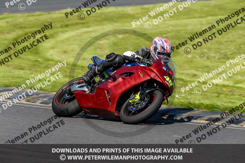 enduro digital images;event digital images;eventdigitalimages;lydden hill;lydden no limits trackday;lydden photographs;lydden trackday photographs;no limits trackdays;peter wileman photography;racing digital images;trackday digital images;trackday photos