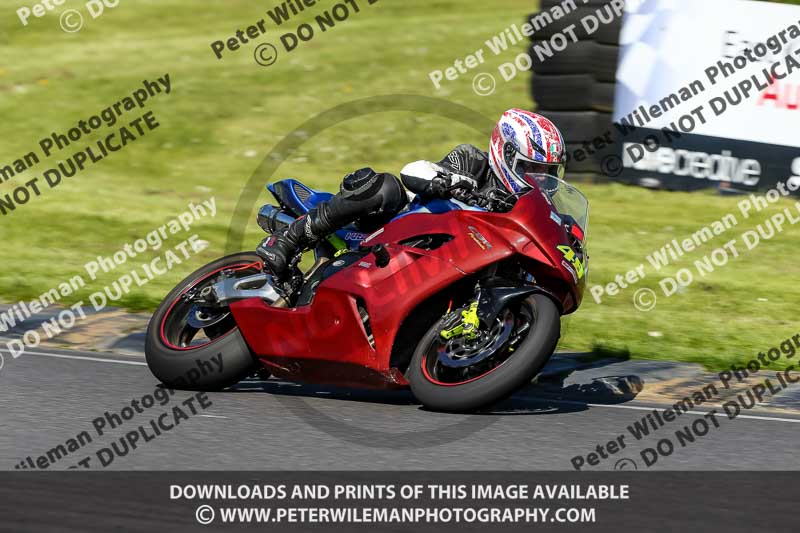 enduro digital images;event digital images;eventdigitalimages;lydden hill;lydden no limits trackday;lydden photographs;lydden trackday photographs;no limits trackdays;peter wileman photography;racing digital images;trackday digital images;trackday photos