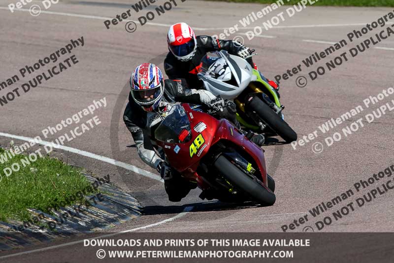 enduro digital images;event digital images;eventdigitalimages;lydden hill;lydden no limits trackday;lydden photographs;lydden trackday photographs;no limits trackdays;peter wileman photography;racing digital images;trackday digital images;trackday photos
