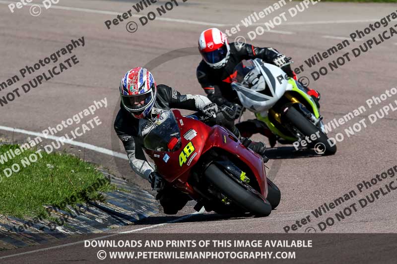 enduro digital images;event digital images;eventdigitalimages;lydden hill;lydden no limits trackday;lydden photographs;lydden trackday photographs;no limits trackdays;peter wileman photography;racing digital images;trackday digital images;trackday photos