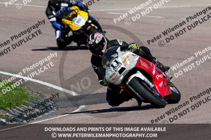 enduro digital images;event digital images;eventdigitalimages;lydden hill;lydden no limits trackday;lydden photographs;lydden trackday photographs;no limits trackdays;peter wileman photography;racing digital images;trackday digital images;trackday photos