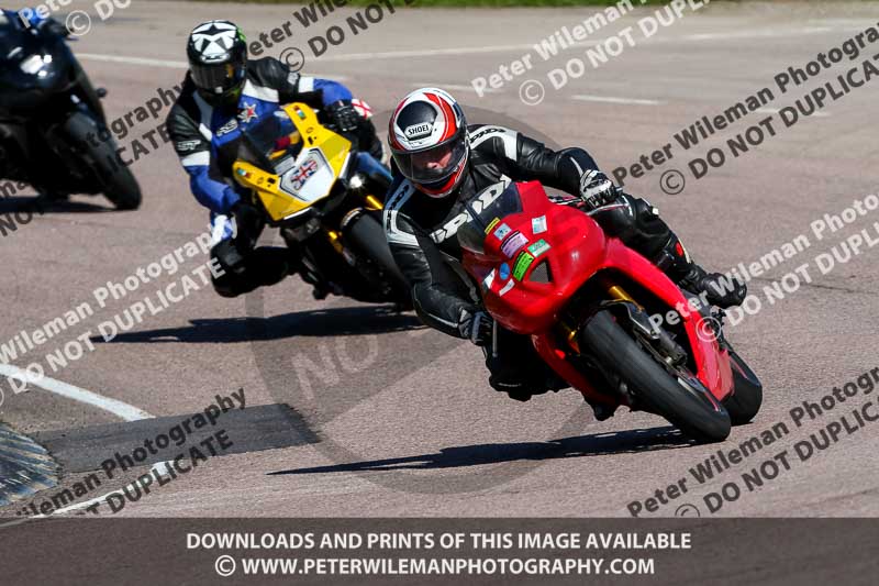enduro digital images;event digital images;eventdigitalimages;lydden hill;lydden no limits trackday;lydden photographs;lydden trackday photographs;no limits trackdays;peter wileman photography;racing digital images;trackday digital images;trackday photos