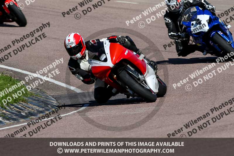 enduro digital images;event digital images;eventdigitalimages;lydden hill;lydden no limits trackday;lydden photographs;lydden trackday photographs;no limits trackdays;peter wileman photography;racing digital images;trackday digital images;trackday photos