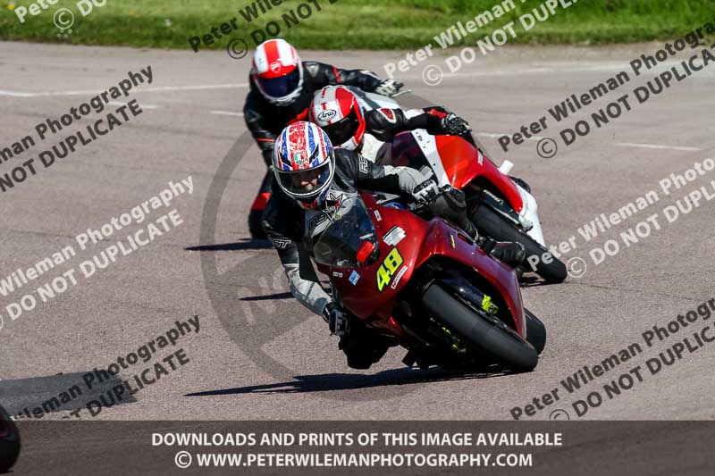 enduro digital images;event digital images;eventdigitalimages;lydden hill;lydden no limits trackday;lydden photographs;lydden trackday photographs;no limits trackdays;peter wileman photography;racing digital images;trackday digital images;trackday photos