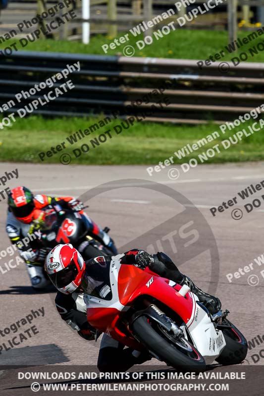 enduro digital images;event digital images;eventdigitalimages;lydden hill;lydden no limits trackday;lydden photographs;lydden trackday photographs;no limits trackdays;peter wileman photography;racing digital images;trackday digital images;trackday photos