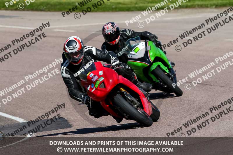 enduro digital images;event digital images;eventdigitalimages;lydden hill;lydden no limits trackday;lydden photographs;lydden trackday photographs;no limits trackdays;peter wileman photography;racing digital images;trackday digital images;trackday photos
