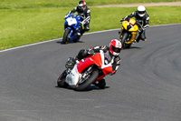 enduro-digital-images;event-digital-images;eventdigitalimages;lydden-hill;lydden-no-limits-trackday;lydden-photographs;lydden-trackday-photographs;no-limits-trackdays;peter-wileman-photography;racing-digital-images;trackday-digital-images;trackday-photos