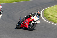 enduro-digital-images;event-digital-images;eventdigitalimages;lydden-hill;lydden-no-limits-trackday;lydden-photographs;lydden-trackday-photographs;no-limits-trackdays;peter-wileman-photography;racing-digital-images;trackday-digital-images;trackday-photos