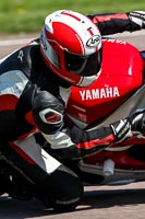enduro-digital-images;event-digital-images;eventdigitalimages;lydden-hill;lydden-no-limits-trackday;lydden-photographs;lydden-trackday-photographs;no-limits-trackdays;peter-wileman-photography;racing-digital-images;trackday-digital-images;trackday-photos