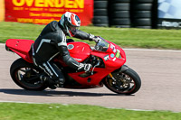 enduro-digital-images;event-digital-images;eventdigitalimages;lydden-hill;lydden-no-limits-trackday;lydden-photographs;lydden-trackday-photographs;no-limits-trackdays;peter-wileman-photography;racing-digital-images;trackday-digital-images;trackday-photos