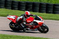 enduro-digital-images;event-digital-images;eventdigitalimages;lydden-hill;lydden-no-limits-trackday;lydden-photographs;lydden-trackday-photographs;no-limits-trackdays;peter-wileman-photography;racing-digital-images;trackday-digital-images;trackday-photos