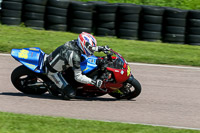 enduro-digital-images;event-digital-images;eventdigitalimages;lydden-hill;lydden-no-limits-trackday;lydden-photographs;lydden-trackday-photographs;no-limits-trackdays;peter-wileman-photography;racing-digital-images;trackday-digital-images;trackday-photos