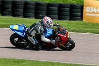 enduro-digital-images;event-digital-images;eventdigitalimages;lydden-hill;lydden-no-limits-trackday;lydden-photographs;lydden-trackday-photographs;no-limits-trackdays;peter-wileman-photography;racing-digital-images;trackday-digital-images;trackday-photos