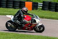 enduro-digital-images;event-digital-images;eventdigitalimages;lydden-hill;lydden-no-limits-trackday;lydden-photographs;lydden-trackday-photographs;no-limits-trackdays;peter-wileman-photography;racing-digital-images;trackday-digital-images;trackday-photos