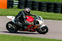 enduro-digital-images;event-digital-images;eventdigitalimages;lydden-hill;lydden-no-limits-trackday;lydden-photographs;lydden-trackday-photographs;no-limits-trackdays;peter-wileman-photography;racing-digital-images;trackday-digital-images;trackday-photos