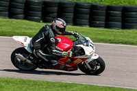 enduro-digital-images;event-digital-images;eventdigitalimages;lydden-hill;lydden-no-limits-trackday;lydden-photographs;lydden-trackday-photographs;no-limits-trackdays;peter-wileman-photography;racing-digital-images;trackday-digital-images;trackday-photos