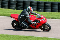 enduro-digital-images;event-digital-images;eventdigitalimages;lydden-hill;lydden-no-limits-trackday;lydden-photographs;lydden-trackday-photographs;no-limits-trackdays;peter-wileman-photography;racing-digital-images;trackday-digital-images;trackday-photos