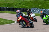 enduro-digital-images;event-digital-images;eventdigitalimages;lydden-hill;lydden-no-limits-trackday;lydden-photographs;lydden-trackday-photographs;no-limits-trackdays;peter-wileman-photography;racing-digital-images;trackday-digital-images;trackday-photos