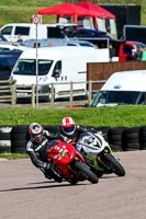 enduro-digital-images;event-digital-images;eventdigitalimages;lydden-hill;lydden-no-limits-trackday;lydden-photographs;lydden-trackday-photographs;no-limits-trackdays;peter-wileman-photography;racing-digital-images;trackday-digital-images;trackday-photos