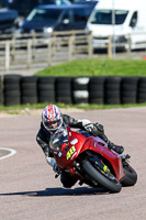 enduro-digital-images;event-digital-images;eventdigitalimages;lydden-hill;lydden-no-limits-trackday;lydden-photographs;lydden-trackday-photographs;no-limits-trackdays;peter-wileman-photography;racing-digital-images;trackday-digital-images;trackday-photos
