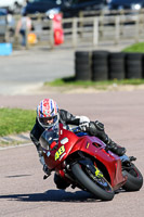 enduro-digital-images;event-digital-images;eventdigitalimages;lydden-hill;lydden-no-limits-trackday;lydden-photographs;lydden-trackday-photographs;no-limits-trackdays;peter-wileman-photography;racing-digital-images;trackday-digital-images;trackday-photos