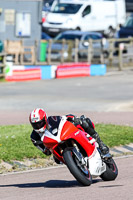 enduro-digital-images;event-digital-images;eventdigitalimages;lydden-hill;lydden-no-limits-trackday;lydden-photographs;lydden-trackday-photographs;no-limits-trackdays;peter-wileman-photography;racing-digital-images;trackday-digital-images;trackday-photos