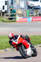 enduro-digital-images;event-digital-images;eventdigitalimages;lydden-hill;lydden-no-limits-trackday;lydden-photographs;lydden-trackday-photographs;no-limits-trackdays;peter-wileman-photography;racing-digital-images;trackday-digital-images;trackday-photos