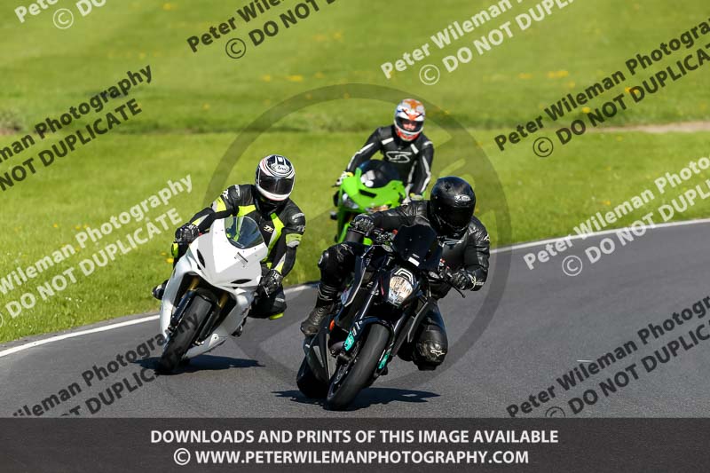 enduro digital images;event digital images;eventdigitalimages;lydden hill;lydden no limits trackday;lydden photographs;lydden trackday photographs;no limits trackdays;peter wileman photography;racing digital images;trackday digital images;trackday photos