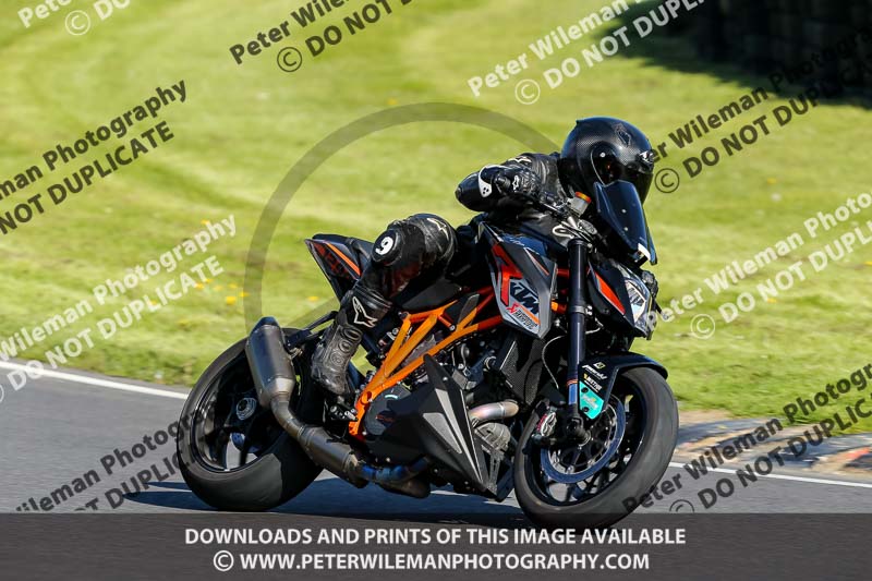 enduro digital images;event digital images;eventdigitalimages;lydden hill;lydden no limits trackday;lydden photographs;lydden trackday photographs;no limits trackdays;peter wileman photography;racing digital images;trackday digital images;trackday photos
