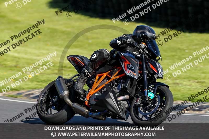 enduro digital images;event digital images;eventdigitalimages;lydden hill;lydden no limits trackday;lydden photographs;lydden trackday photographs;no limits trackdays;peter wileman photography;racing digital images;trackday digital images;trackday photos