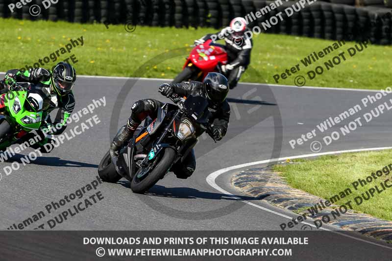 enduro digital images;event digital images;eventdigitalimages;lydden hill;lydden no limits trackday;lydden photographs;lydden trackday photographs;no limits trackdays;peter wileman photography;racing digital images;trackday digital images;trackday photos