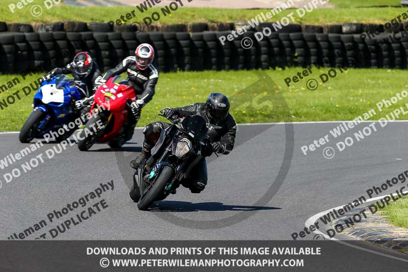 enduro digital images;event digital images;eventdigitalimages;lydden hill;lydden no limits trackday;lydden photographs;lydden trackday photographs;no limits trackdays;peter wileman photography;racing digital images;trackday digital images;trackday photos