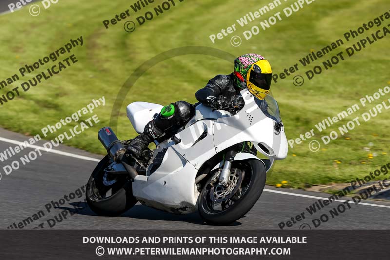 enduro digital images;event digital images;eventdigitalimages;lydden hill;lydden no limits trackday;lydden photographs;lydden trackday photographs;no limits trackdays;peter wileman photography;racing digital images;trackday digital images;trackday photos