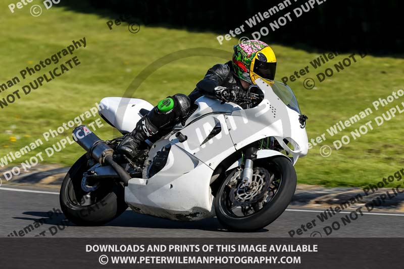 enduro digital images;event digital images;eventdigitalimages;lydden hill;lydden no limits trackday;lydden photographs;lydden trackday photographs;no limits trackdays;peter wileman photography;racing digital images;trackday digital images;trackday photos