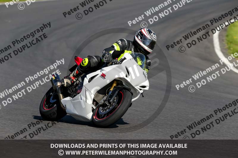 enduro digital images;event digital images;eventdigitalimages;lydden hill;lydden no limits trackday;lydden photographs;lydden trackday photographs;no limits trackdays;peter wileman photography;racing digital images;trackday digital images;trackday photos