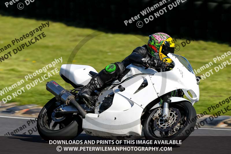 enduro digital images;event digital images;eventdigitalimages;lydden hill;lydden no limits trackday;lydden photographs;lydden trackday photographs;no limits trackdays;peter wileman photography;racing digital images;trackday digital images;trackday photos