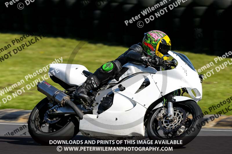 enduro digital images;event digital images;eventdigitalimages;lydden hill;lydden no limits trackday;lydden photographs;lydden trackday photographs;no limits trackdays;peter wileman photography;racing digital images;trackday digital images;trackday photos