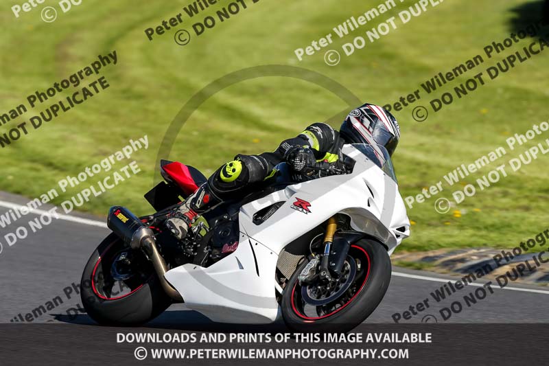 enduro digital images;event digital images;eventdigitalimages;lydden hill;lydden no limits trackday;lydden photographs;lydden trackday photographs;no limits trackdays;peter wileman photography;racing digital images;trackday digital images;trackday photos
